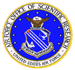 Air force office of Science