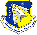 Air Force logo