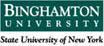 Binghamton University