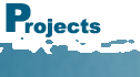Projects