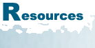 Resources