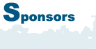 Sponsors