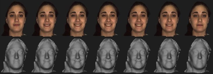 4D_samples_sequenceFemale