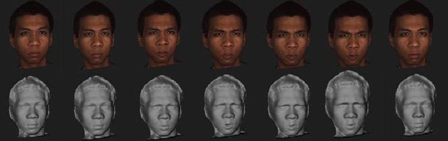 4D_samples_sequenceMale