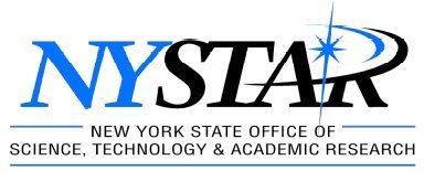 NYSTAR_logo