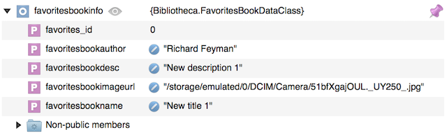 File:Bibliotheca favoritesdb2.png