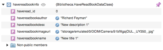 File:Bibliotheca havereaddb2.png