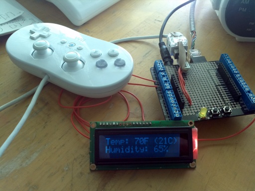 File:IMG 20120503 151758.jpg