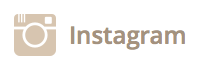 File:Instagram button@2x.png