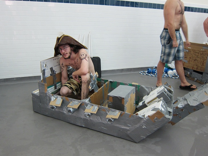 File:PR Oligark Fister.jpg