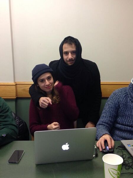 File:11096727 10152650429413414 1298059156 n.jpg