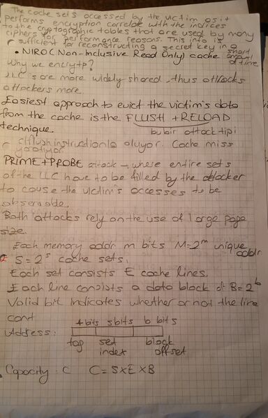 File:20151023 102303.jpg