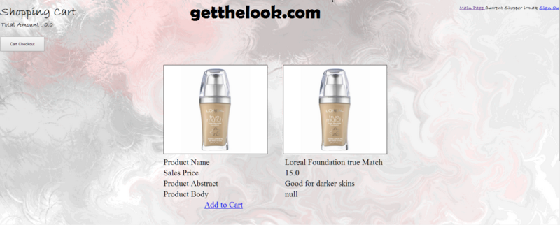 File:Adding Cart MakeUp.png