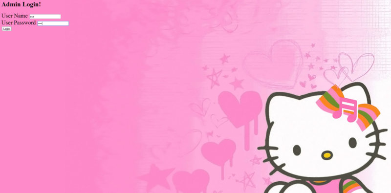 File:Admin Index Main.png