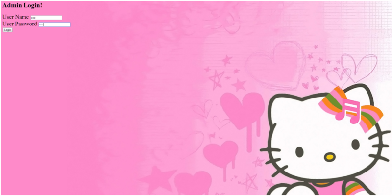 File:Admin Index MainPage.PNG