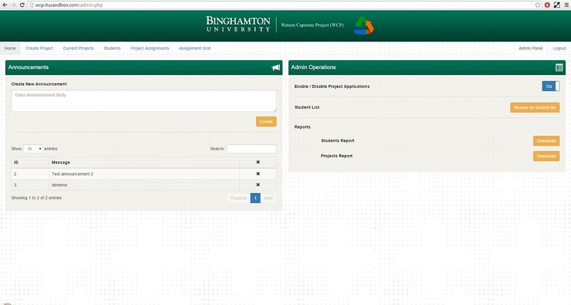 File:Admin Panel.jpg