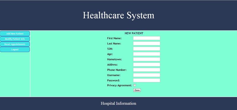 File:Admission - new patient.jpg