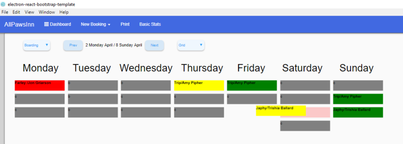 File:Calendar.png