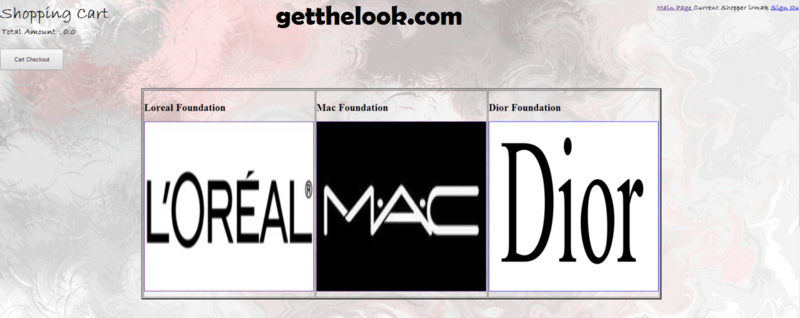 File:Category View MakeUp.png