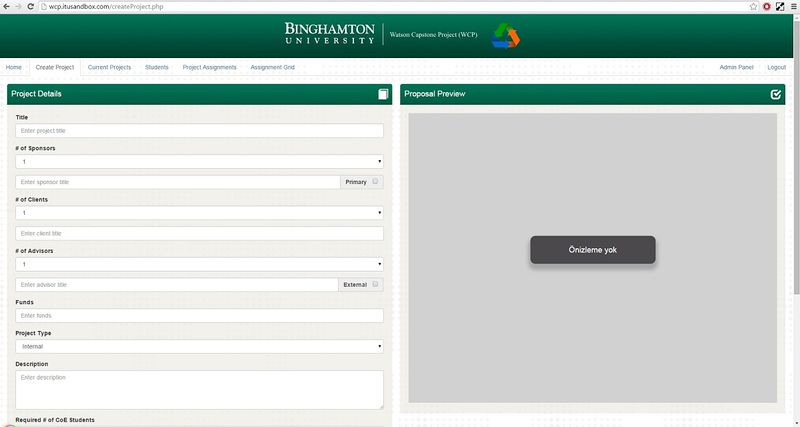 File:Create Project.jpg