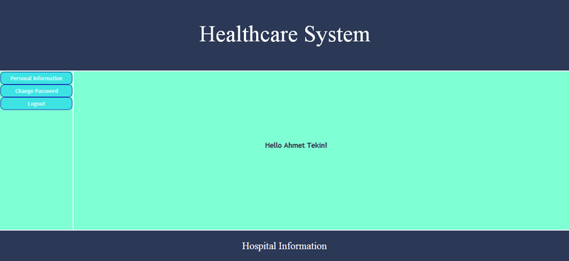 File:Employee - transporter.png