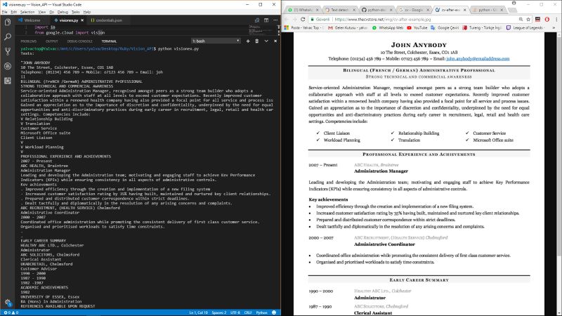 File:From text to resource version.jpeg