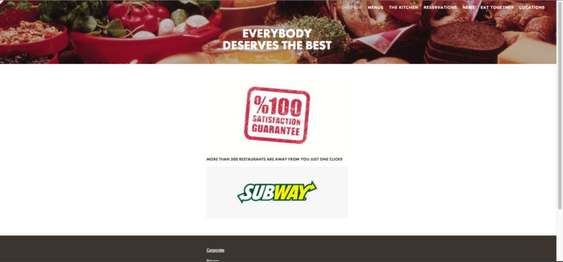 File:Homepage example.png