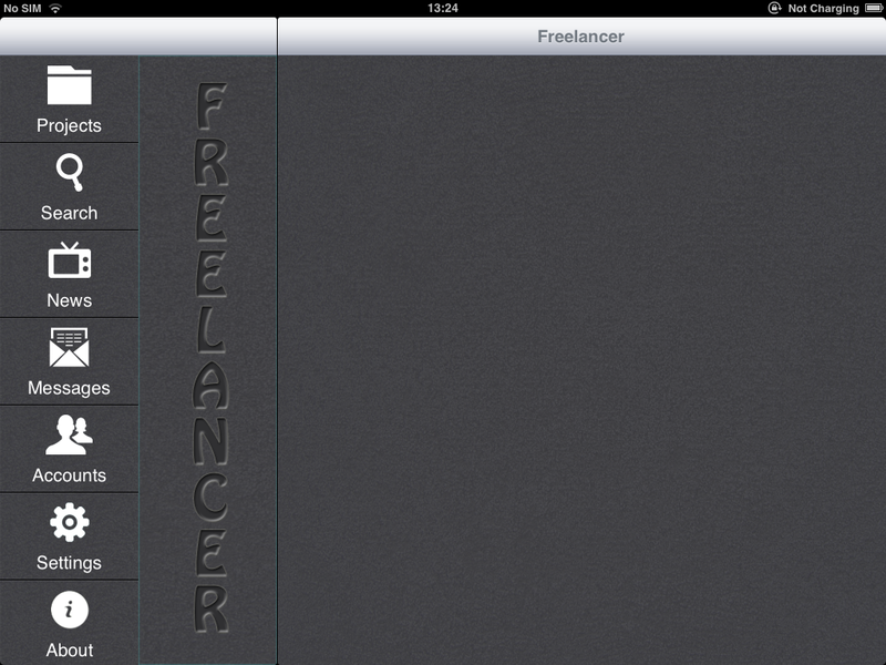 File:Initial Screen.PNG