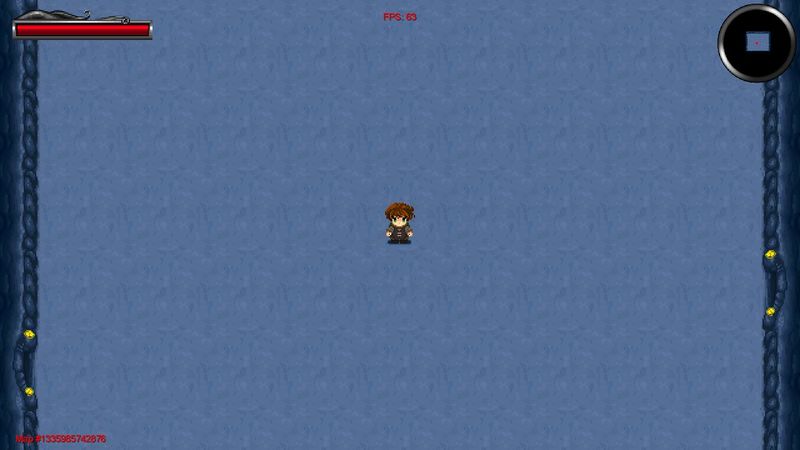 File:Javaw 2012-05-02 19-09-07-43.jpg