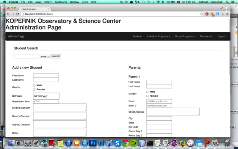 File:Kopernik Page.png