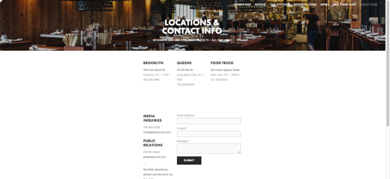 File:Locationcontacts.png