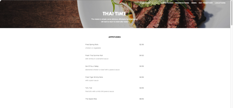 File:Menu1.png