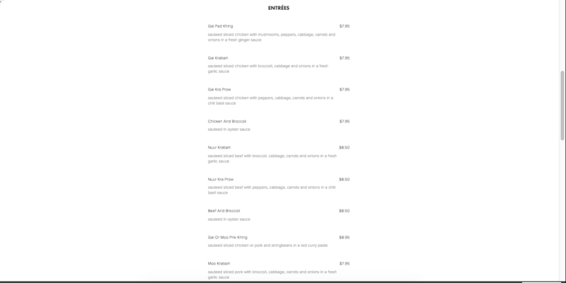 File:Menu2.png