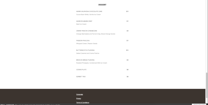 File:Menu3.png
