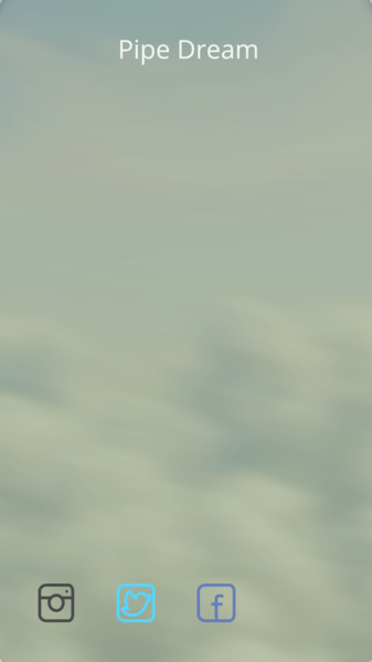 File:Menu Bar@2x.png