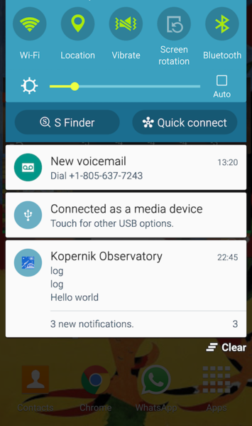 File:Notification.png
