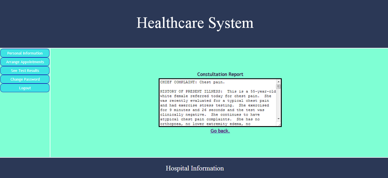 File:Patient - test results 2.png