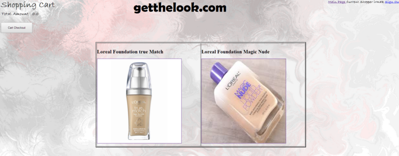 File:Product View MakeUp.png