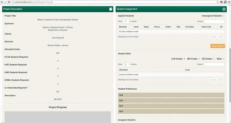 File:Project Assignment2.jpg