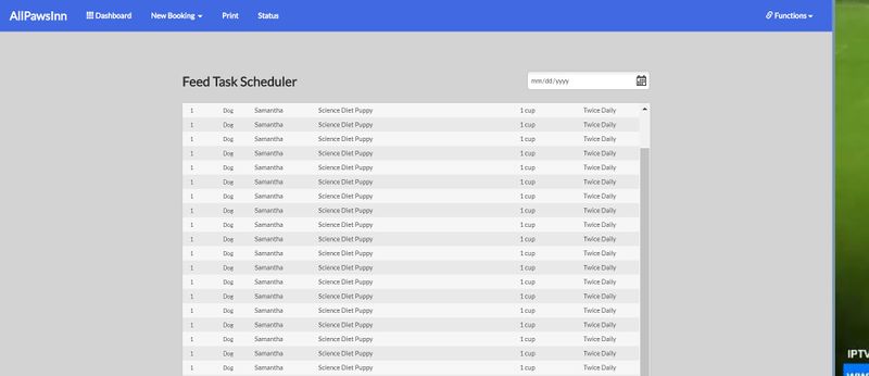 File:Scheduler(Updated).JPG