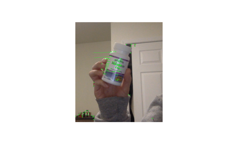 File:Screen Shot 2018-11-26 at 07.53.25.png