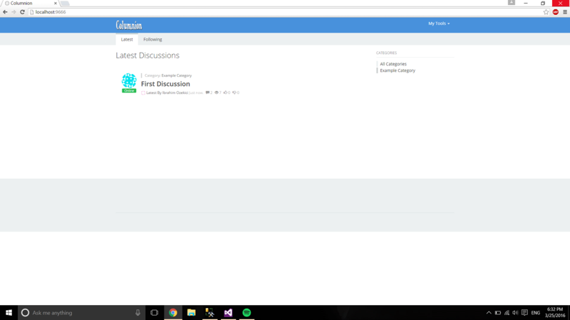 File:Screenshot (30).png