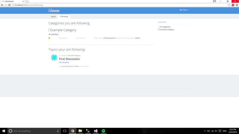 File:Screenshot (31).png