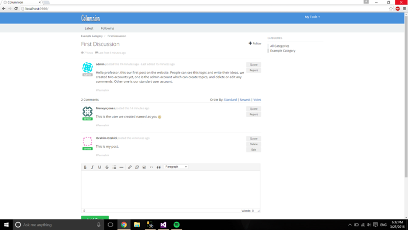 File:Screenshot (32).png