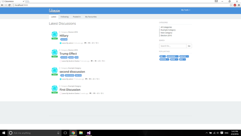 File:Screenshot (33).png