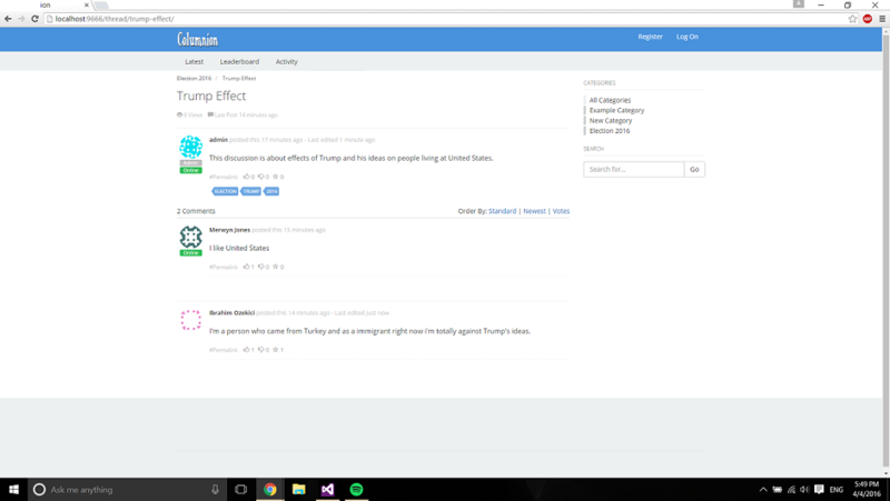 File:Screenshot (34).png