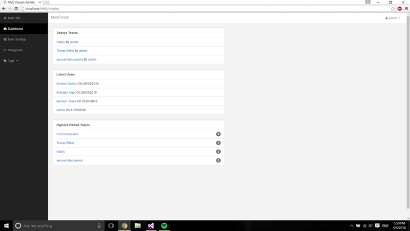 File:Screenshot (35).png