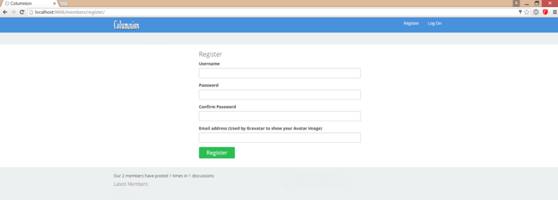 File:Screenshot (43).png