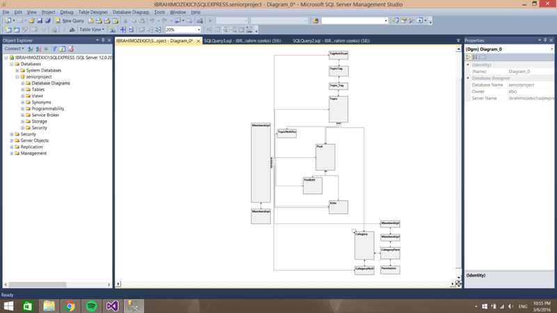 File:Screenshot (44).png