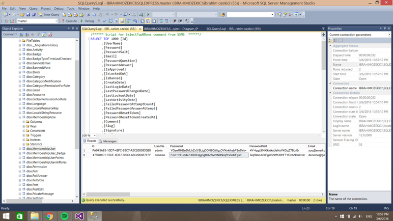 File:Screenshot (45).png
